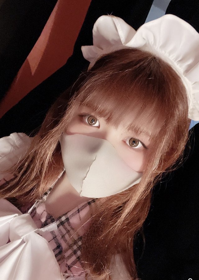 めいどカフェ＆バー Beat･Sweet しゅが 1