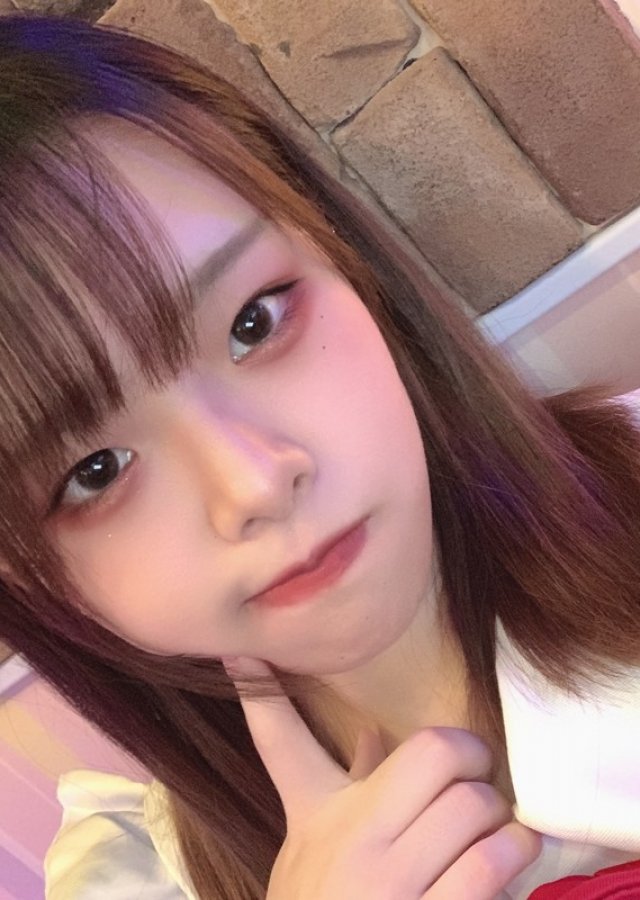 おたくばぁ えんじぇる れい 1