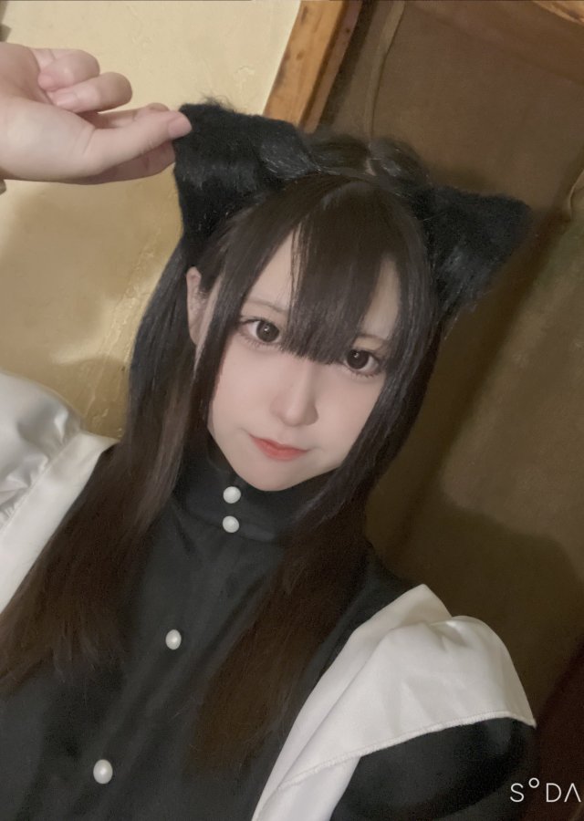 メイドcafe&barてんてん そら 1