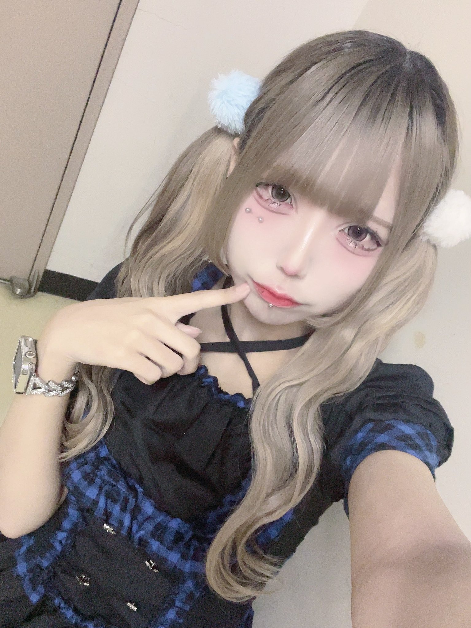 ユメヲカケル！〜君と過ごす週末だけの特別なコンカフェ〜 きくり 1