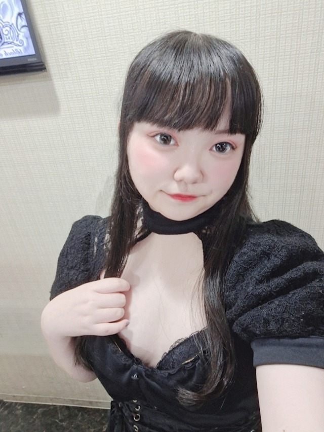 ブラホワ (Black or White)(れいか)さん