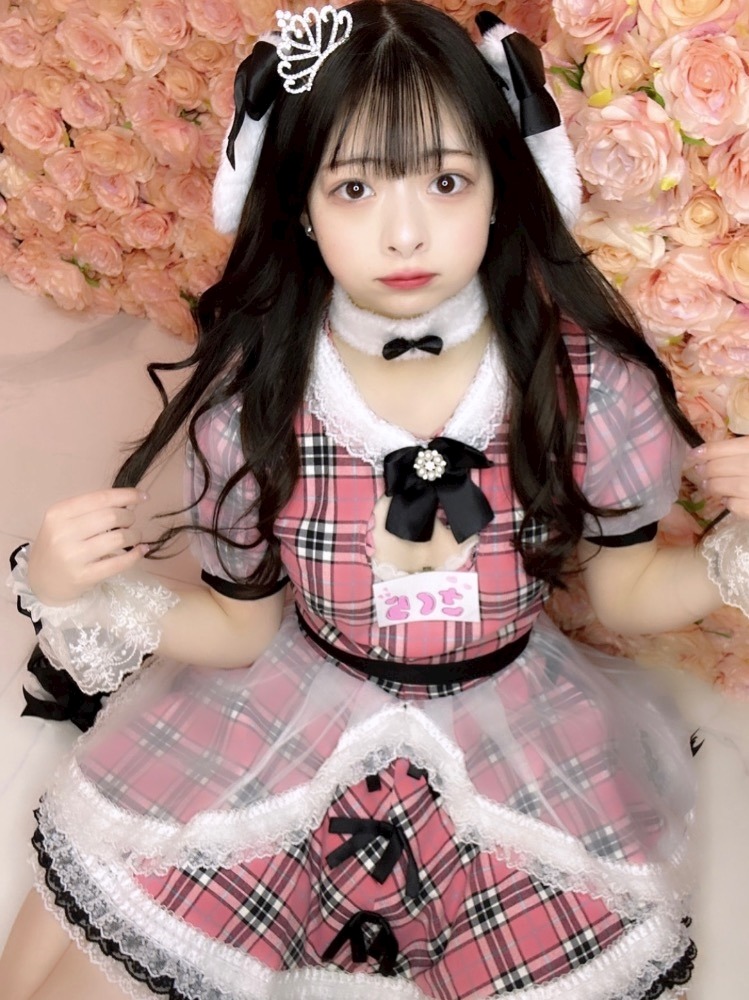 charmyMoon さくら 1