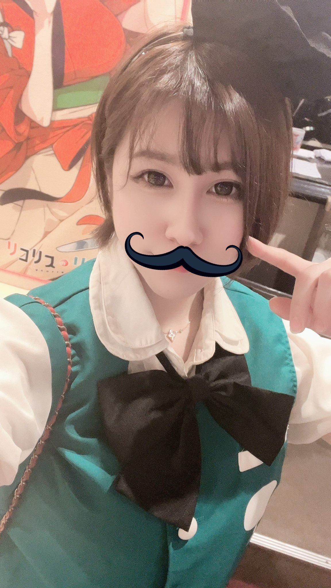 FANTASIA BELL（ファンタジアベル） さつき 1