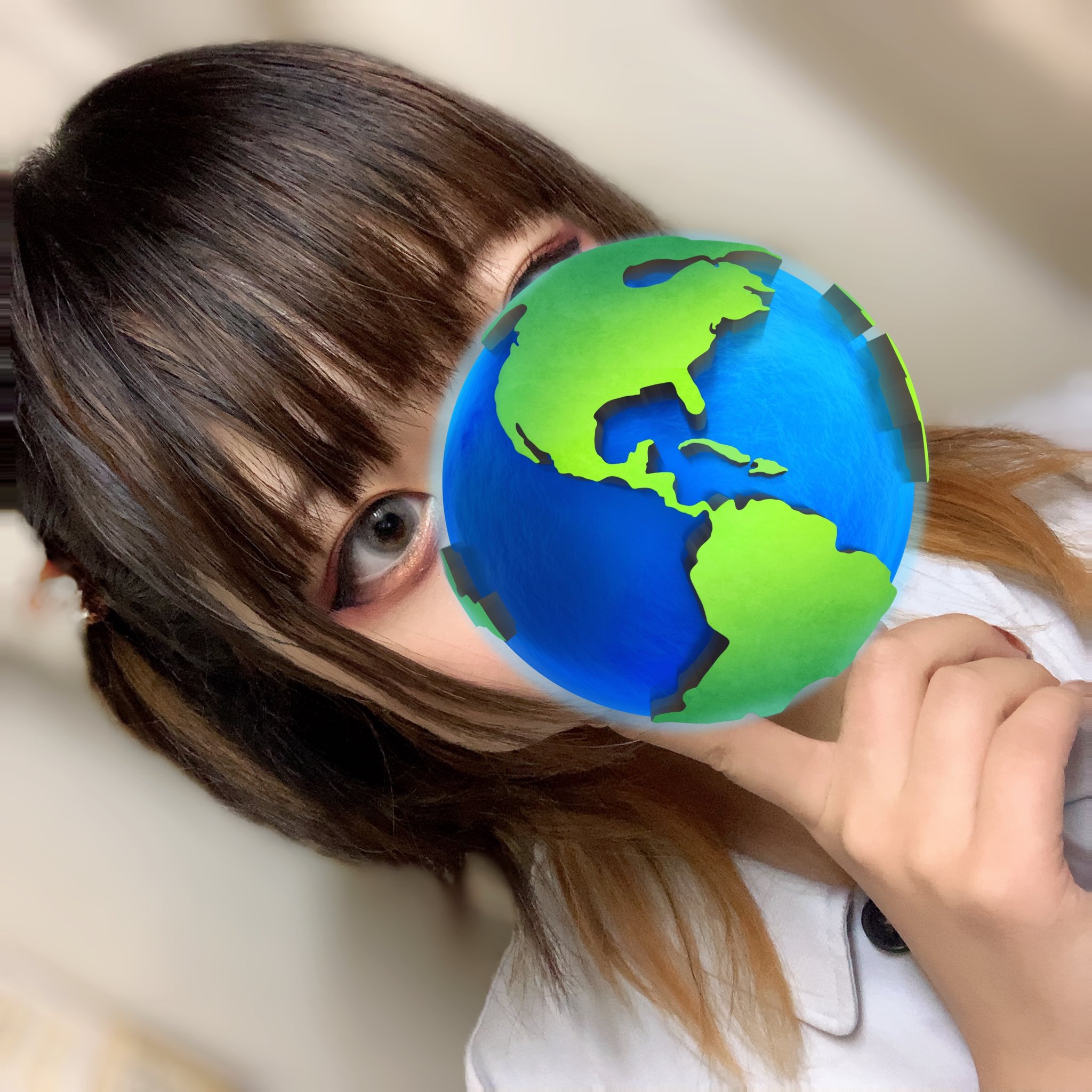 コスプレバー　Dress ゆきむら 1