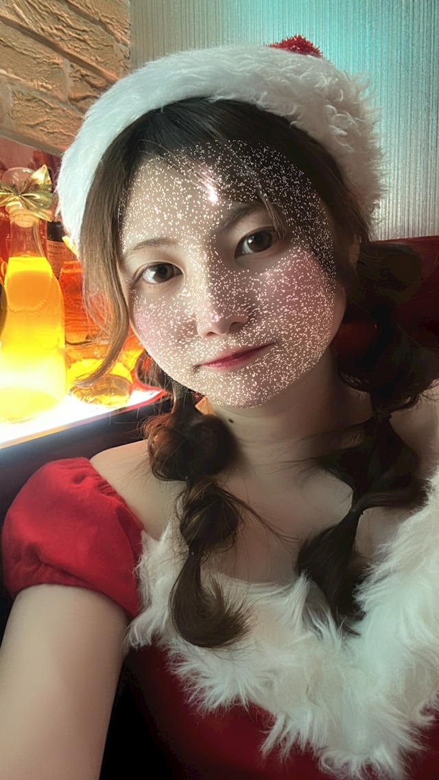 Heroine Cafe HANA(夢咲 ひな)さん