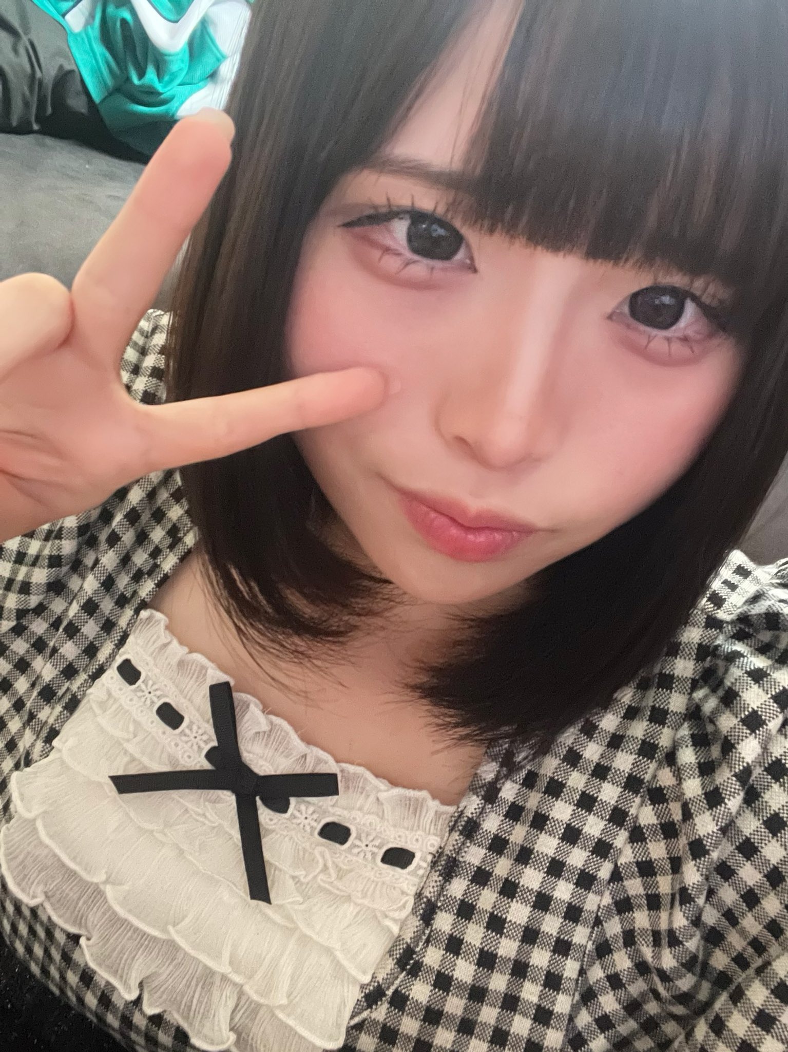 メイドカフェこのは(つな缶)さん