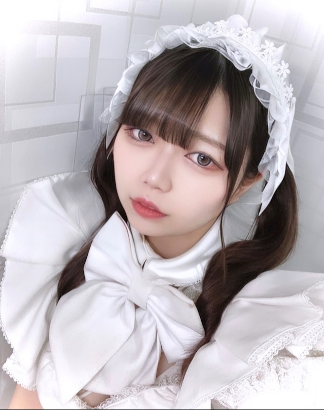 ブラホワ (Black or White)(ゆの)さん