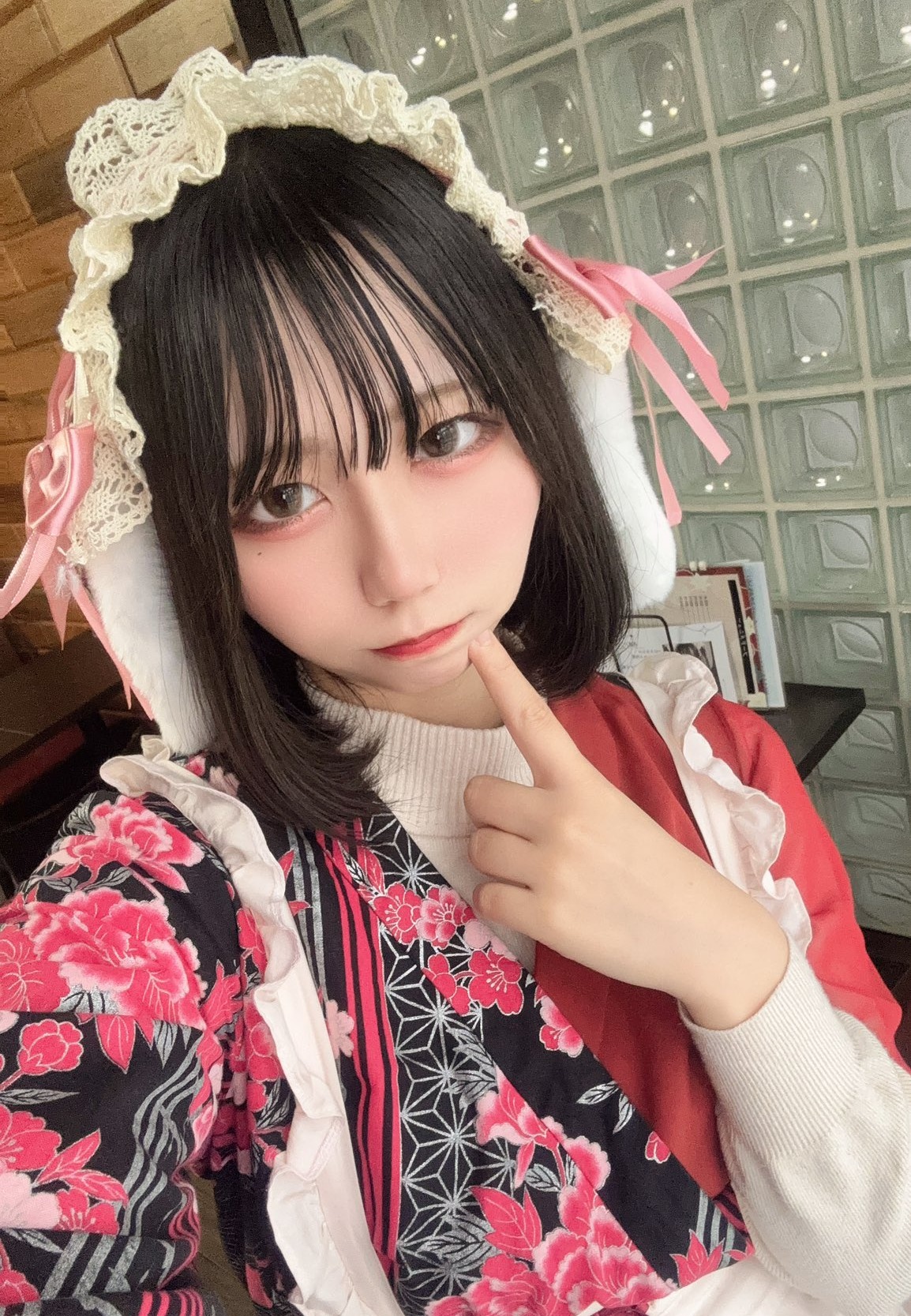 なでしこ かりん 1