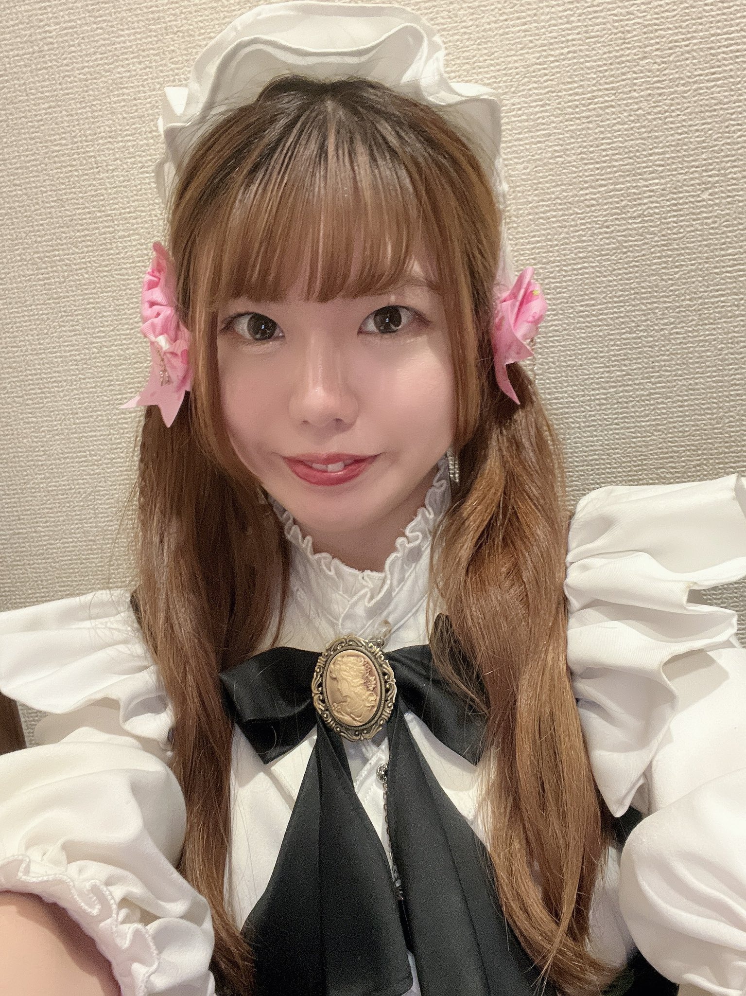 コモレビフィーカ 白雪 2