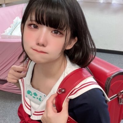 メイドカフェmonoCLUB(ふきの)さん