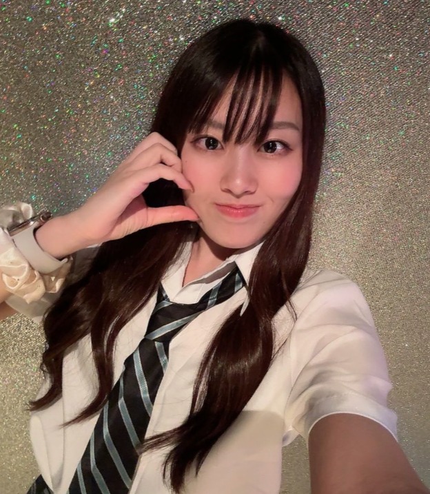 ボンドガール名古屋 みか 1