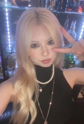 Colors（カラーズ）琴似店(ひより)さん