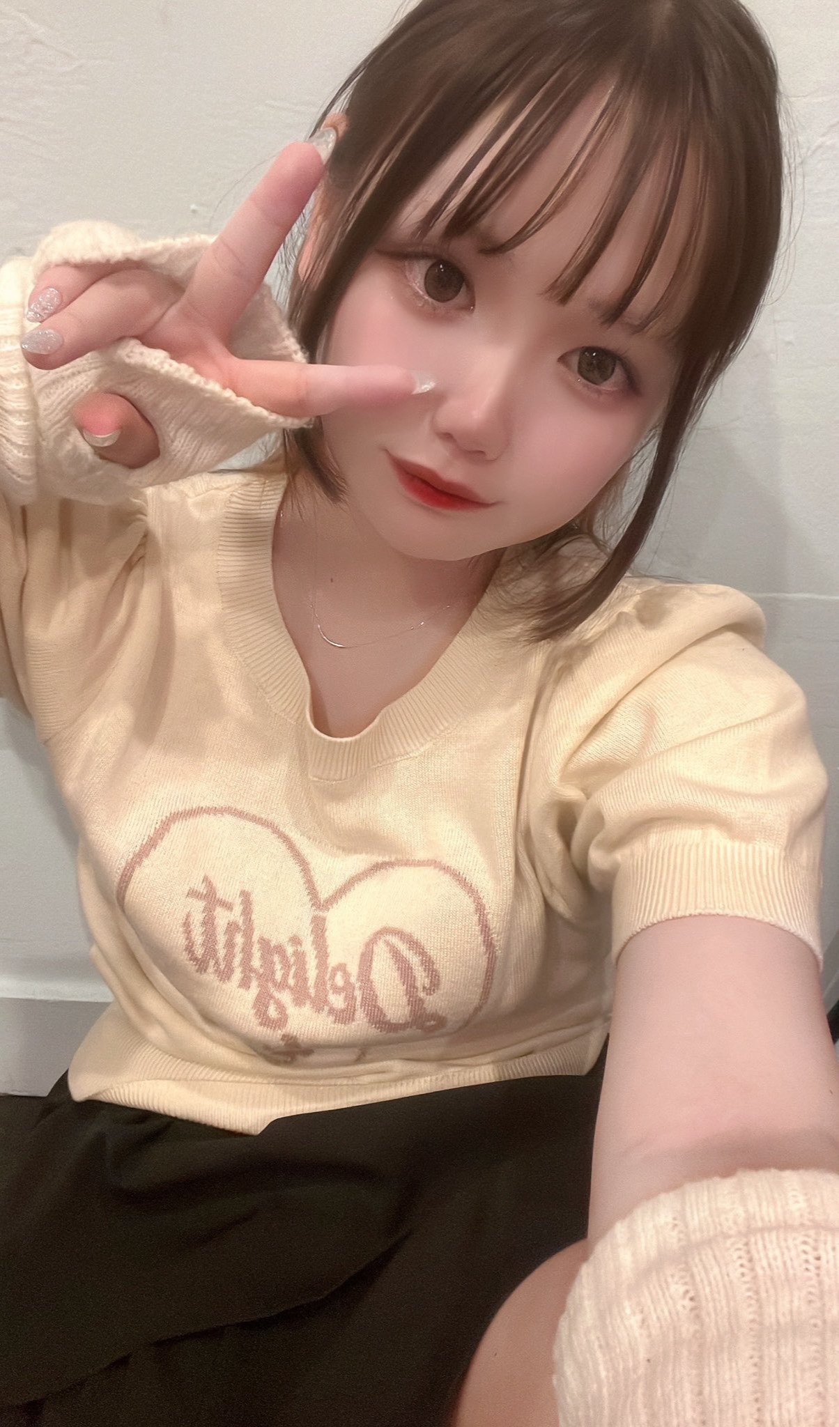 ポンカフェ(ぎょ)さん