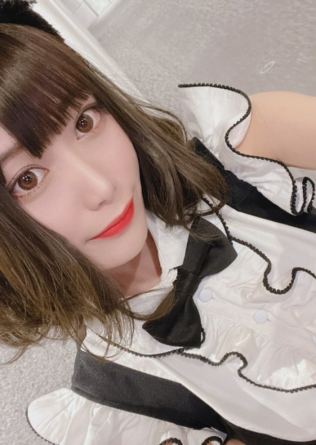 CANDY TRIP CAFE うあ 1