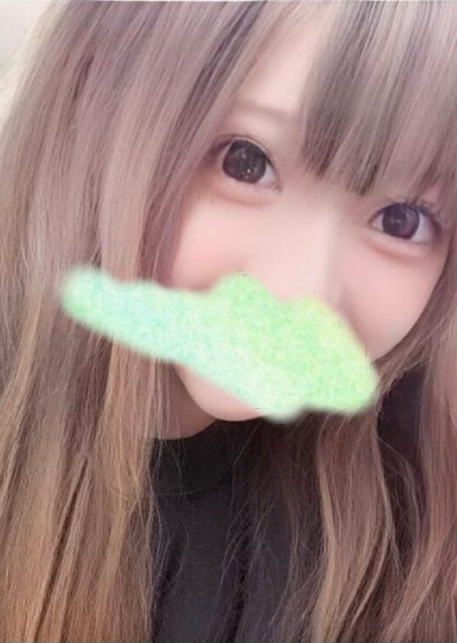 すとろべりーみるく(アイ)さん