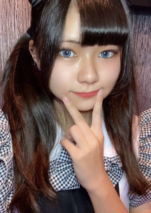 カジノコンカフェ Re-raise こふゆ 1