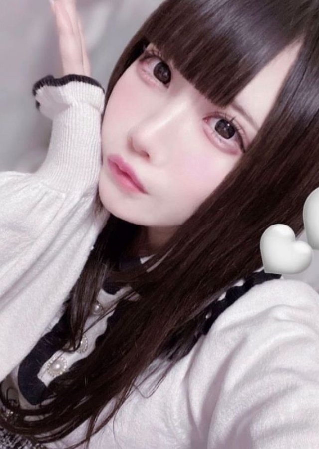 Sweets Academy～ショコラ＆ホイップ～(ありさ)さん