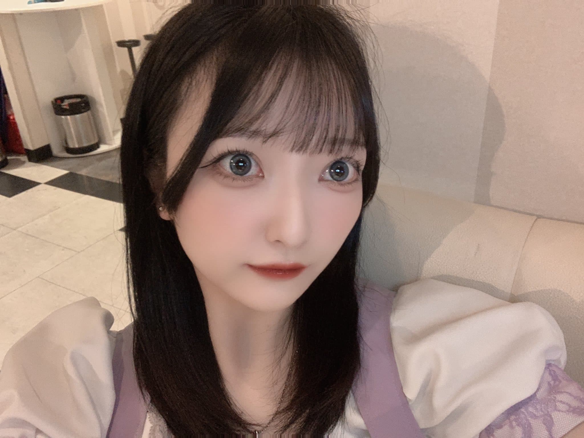 エターナル(のあ)さん