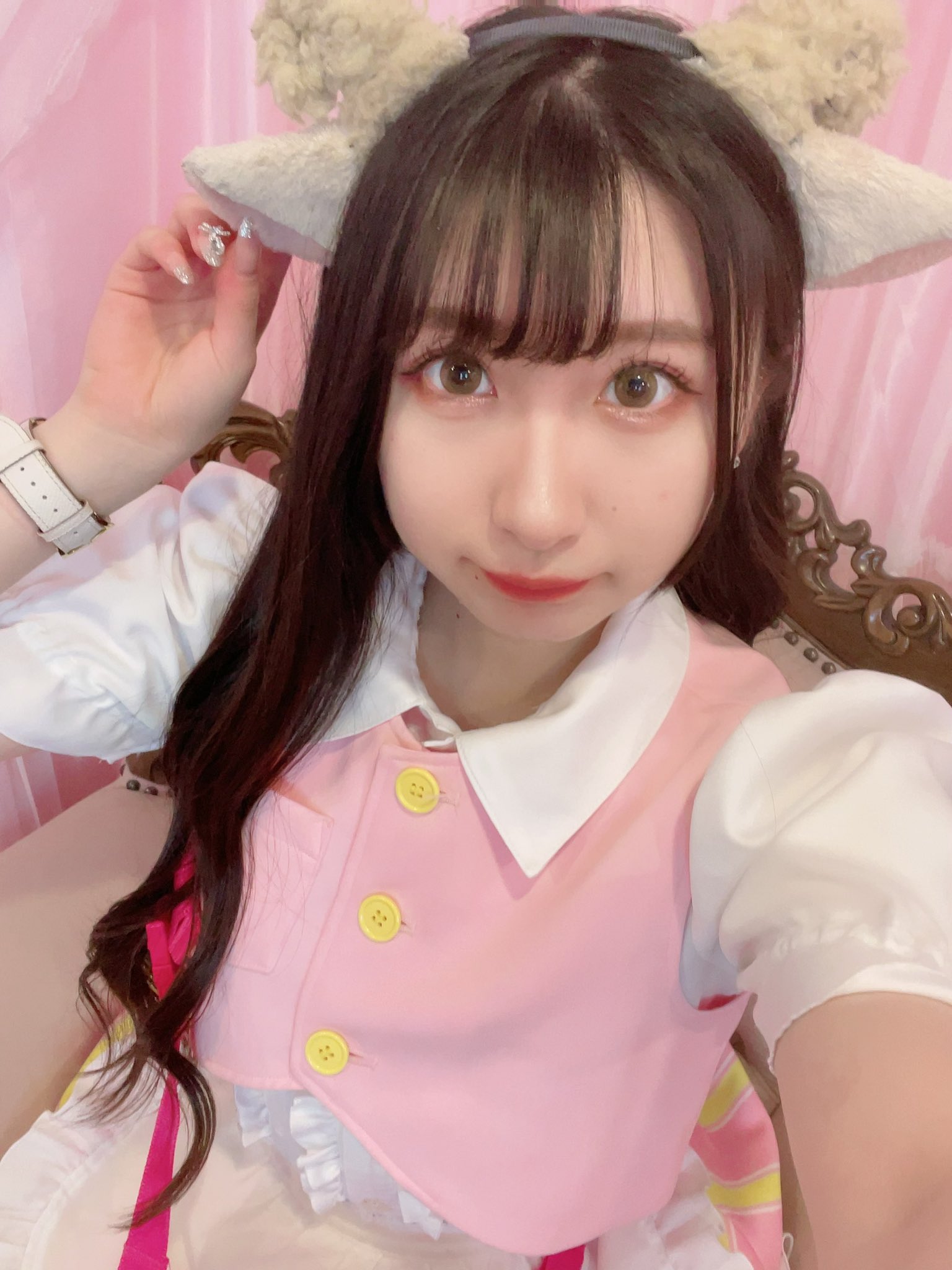 フラペコ -frapeco- まり 1