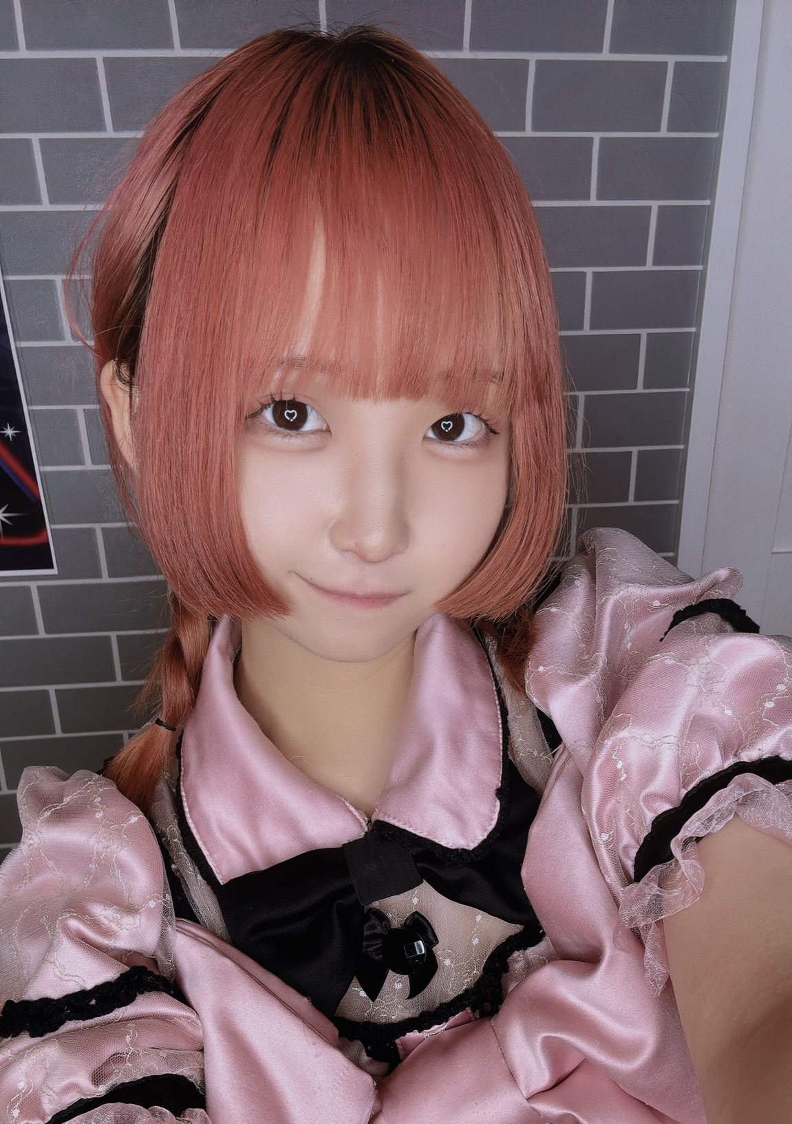 Bewareビーウェア ひとえ 1