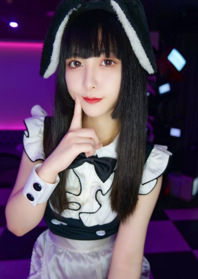 CANDY TRIP CAFE(まい)さん