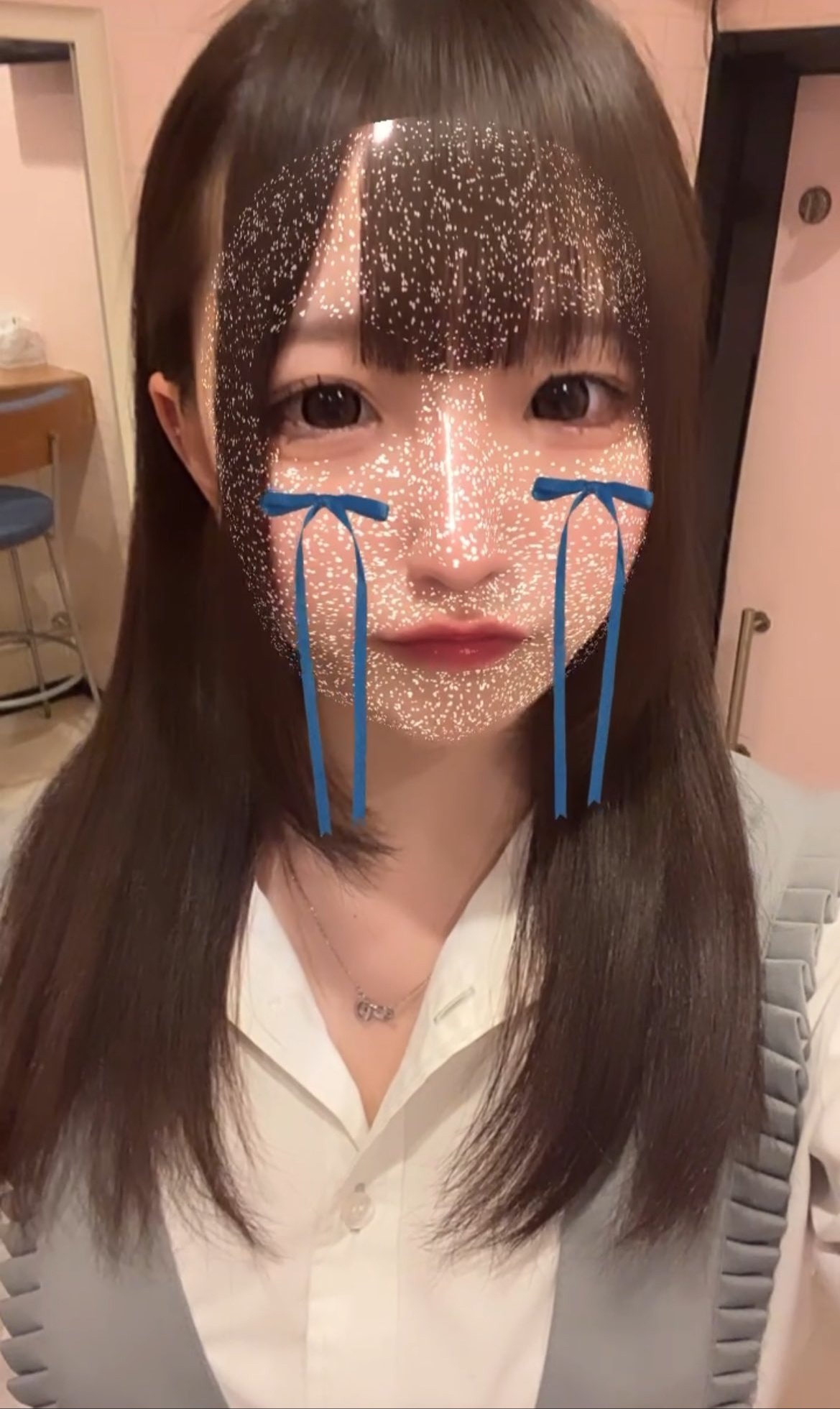 cafe＆bar #colorful with彼女めし(しの)さん