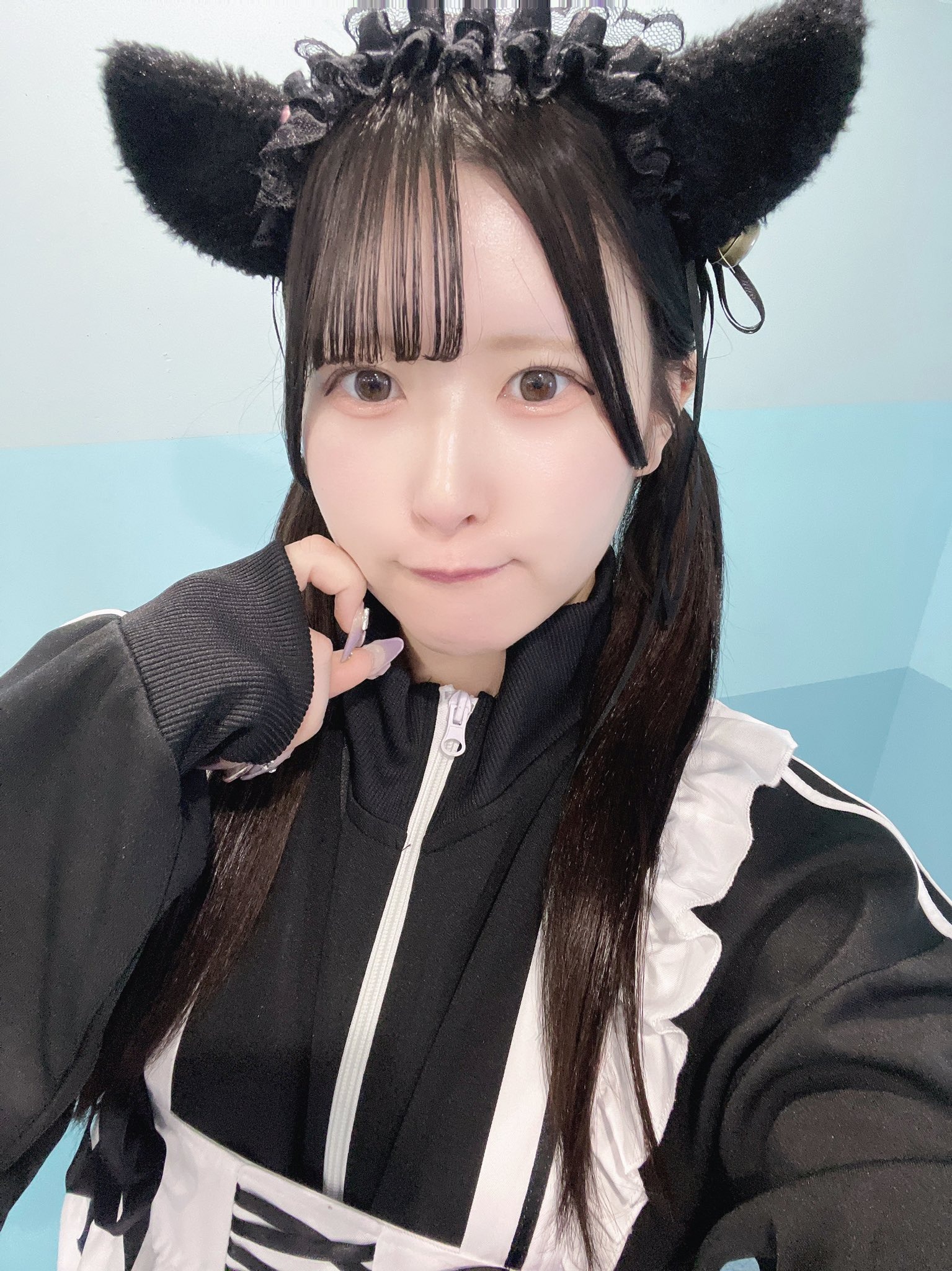 海月の街aoco(れあ)さん