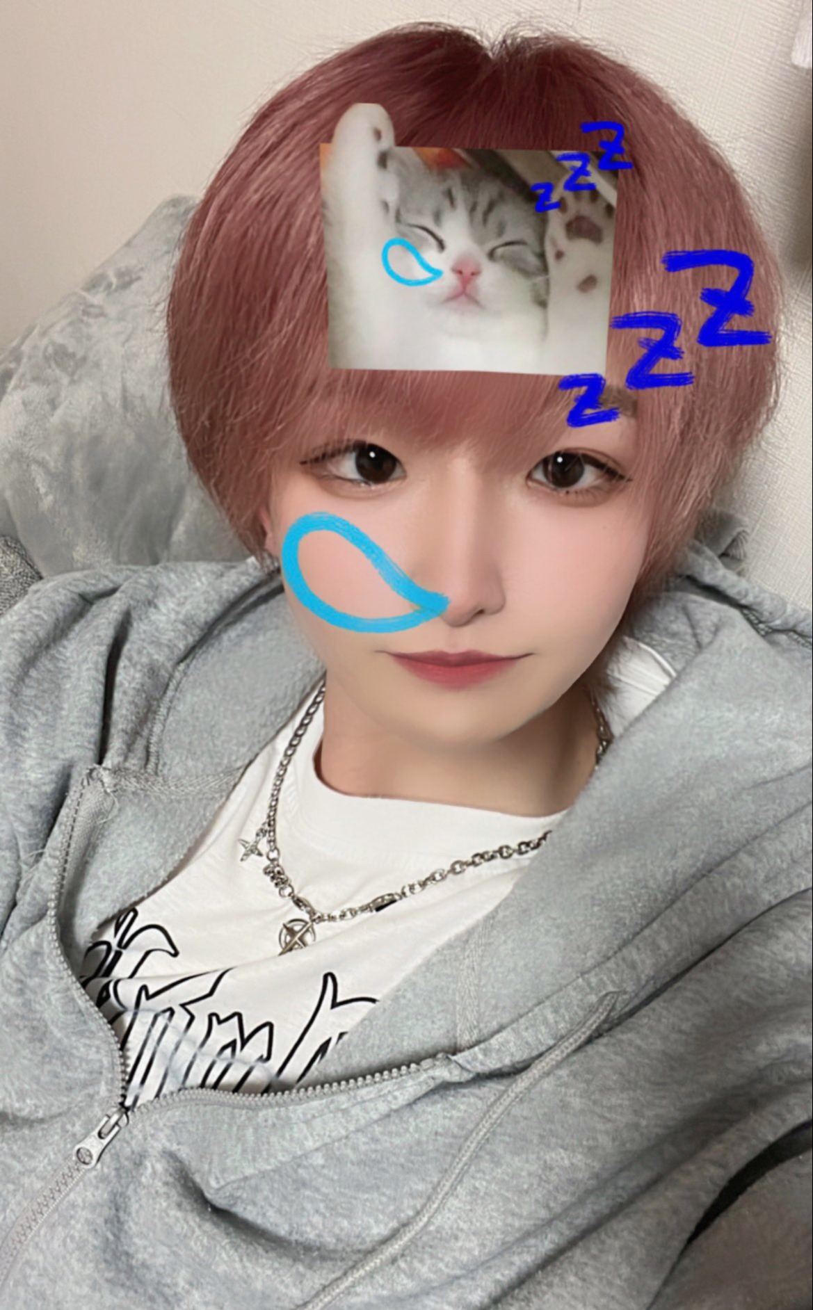 DIA~ダイア~ 猫宮 猫 4