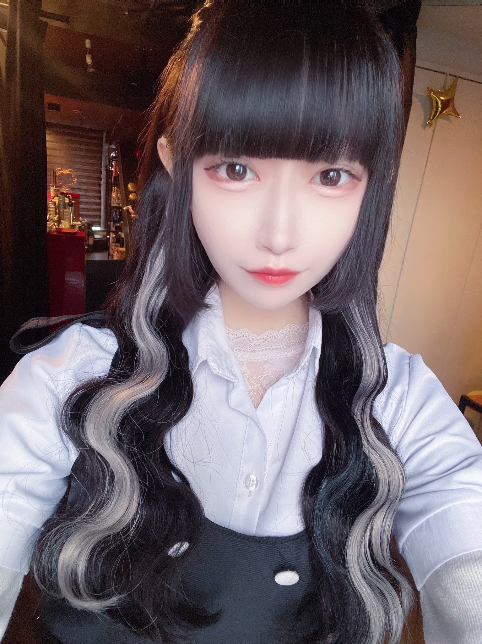 Minny(ミニー) きら 1