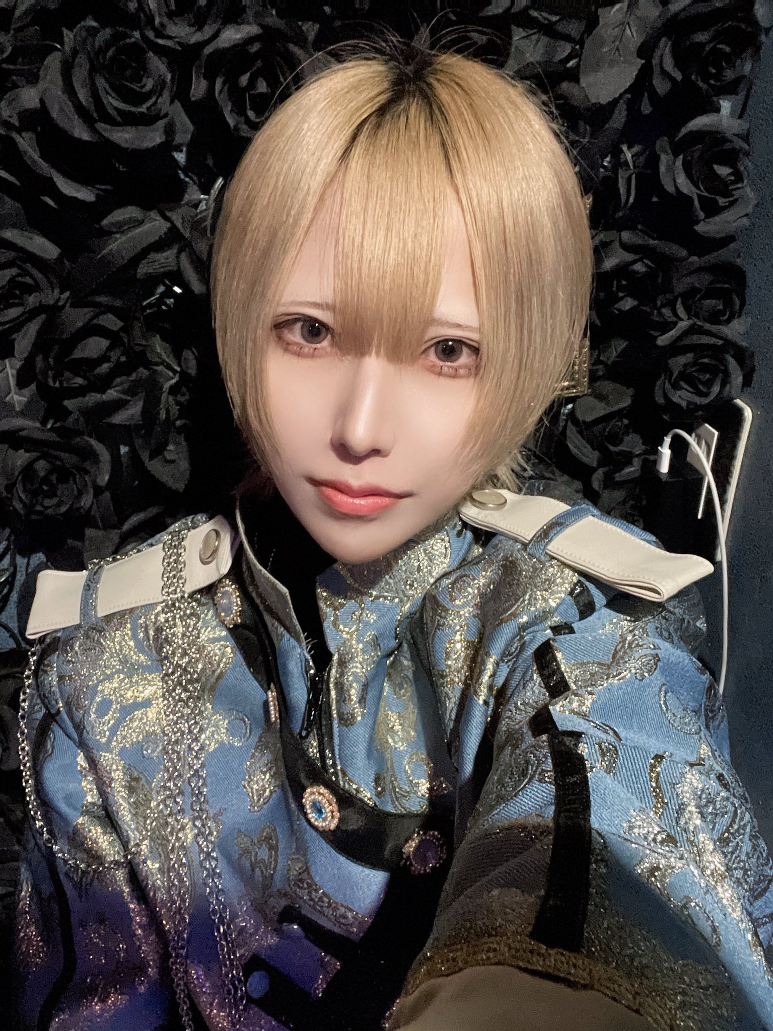 ビジュラム 名古屋店 より 1