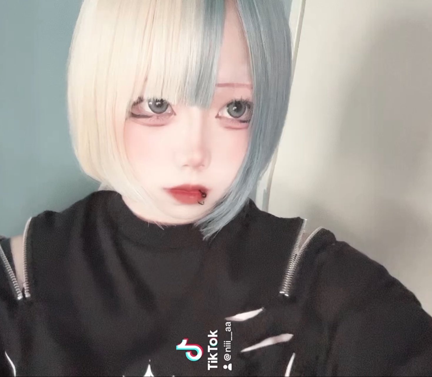 cafe&bar CASK(にあ)さん