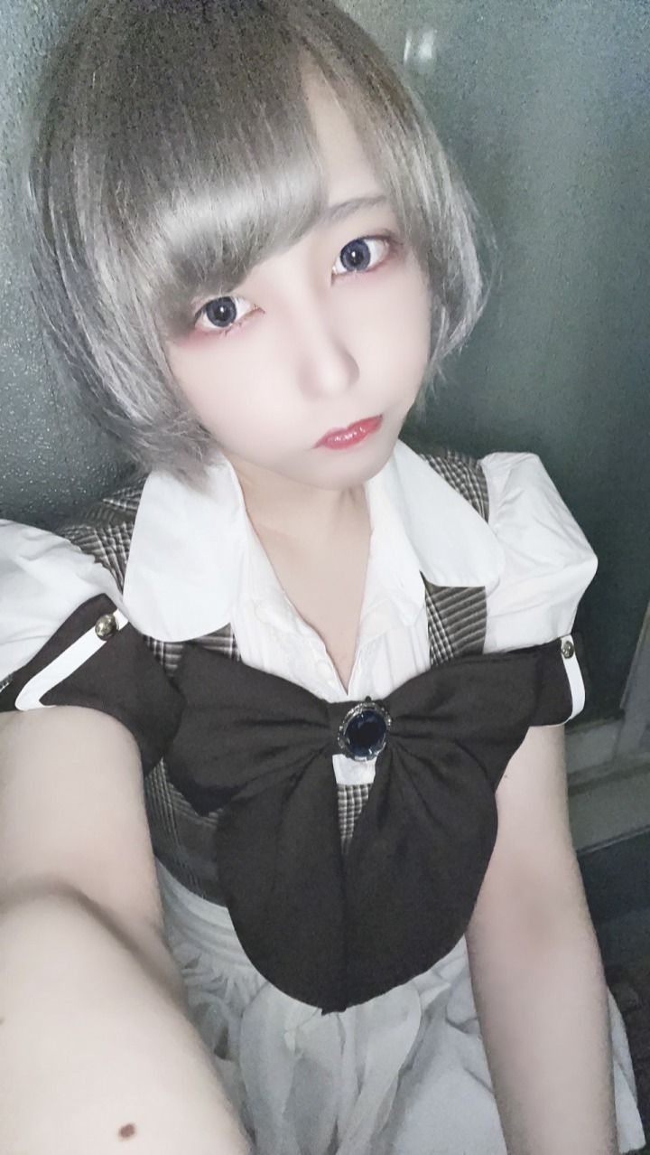 エントリー のえる 1