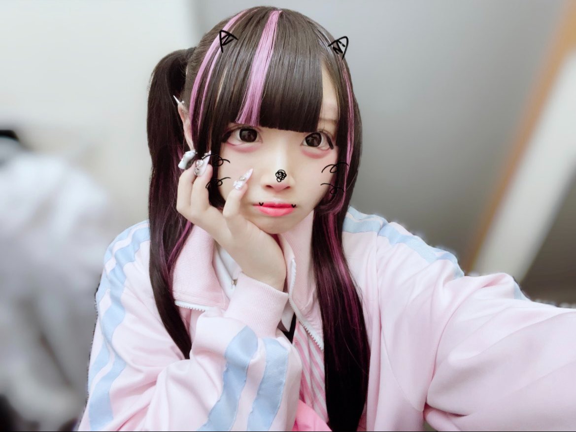 Bunny’sCAFEMillion(うる)さん