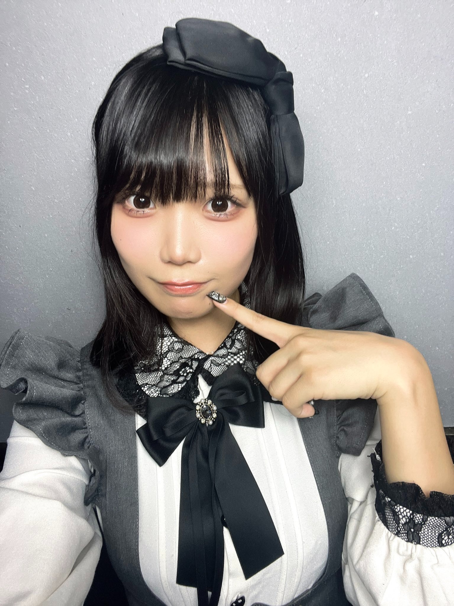 And Lovely 【アンドラブリー】(くるみ)さん