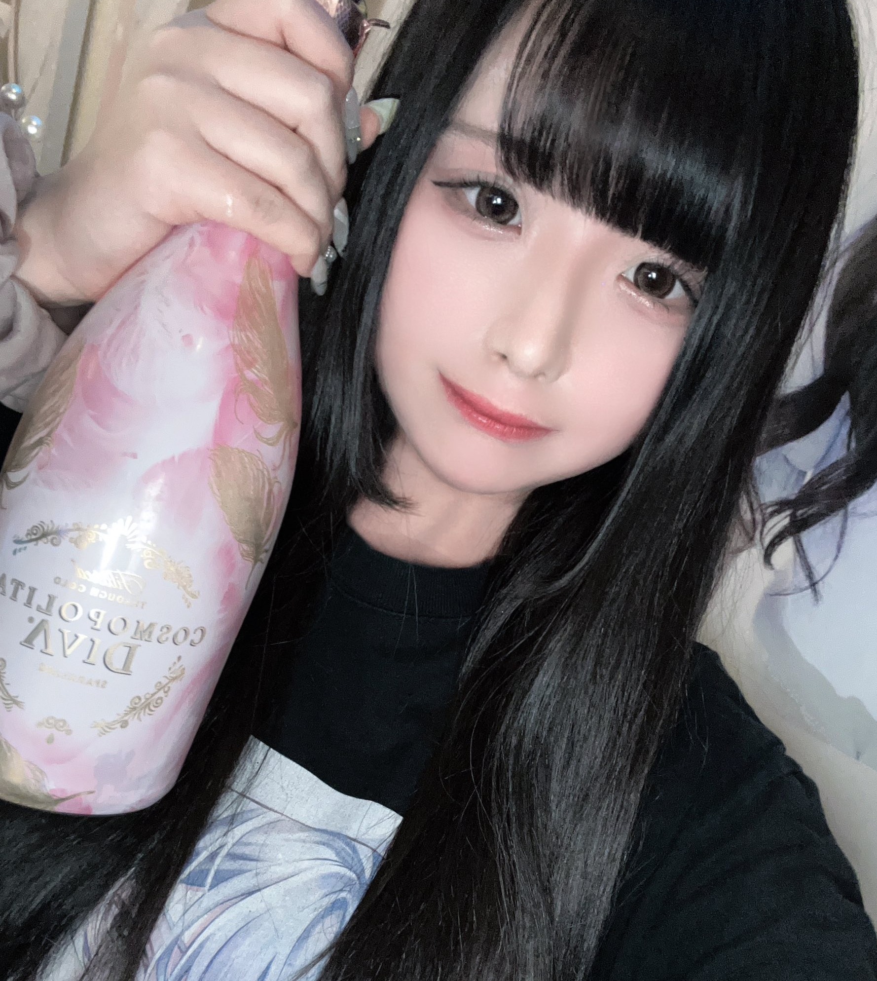 AngelDream まりん 1