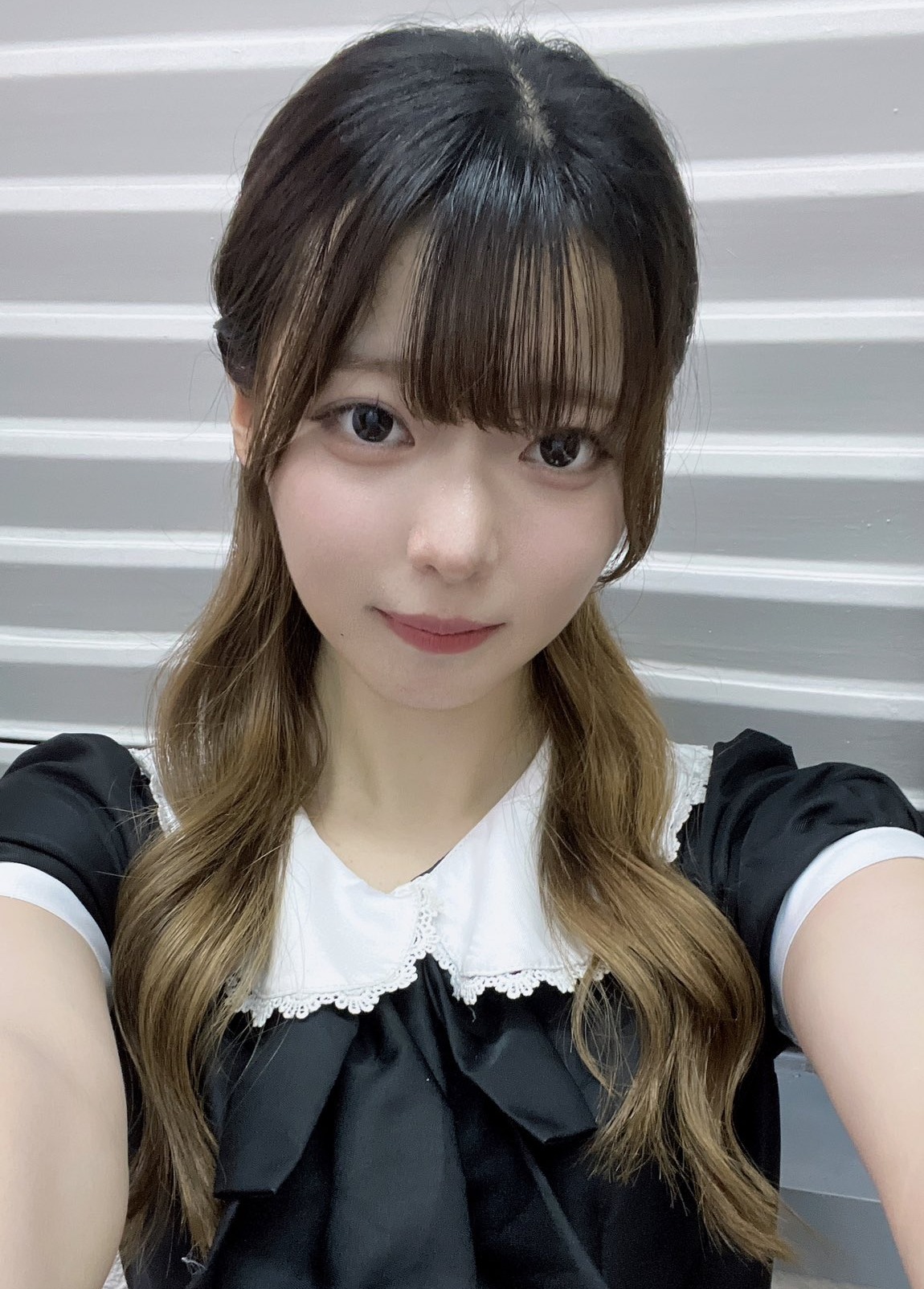 アミュレット ノエル 1