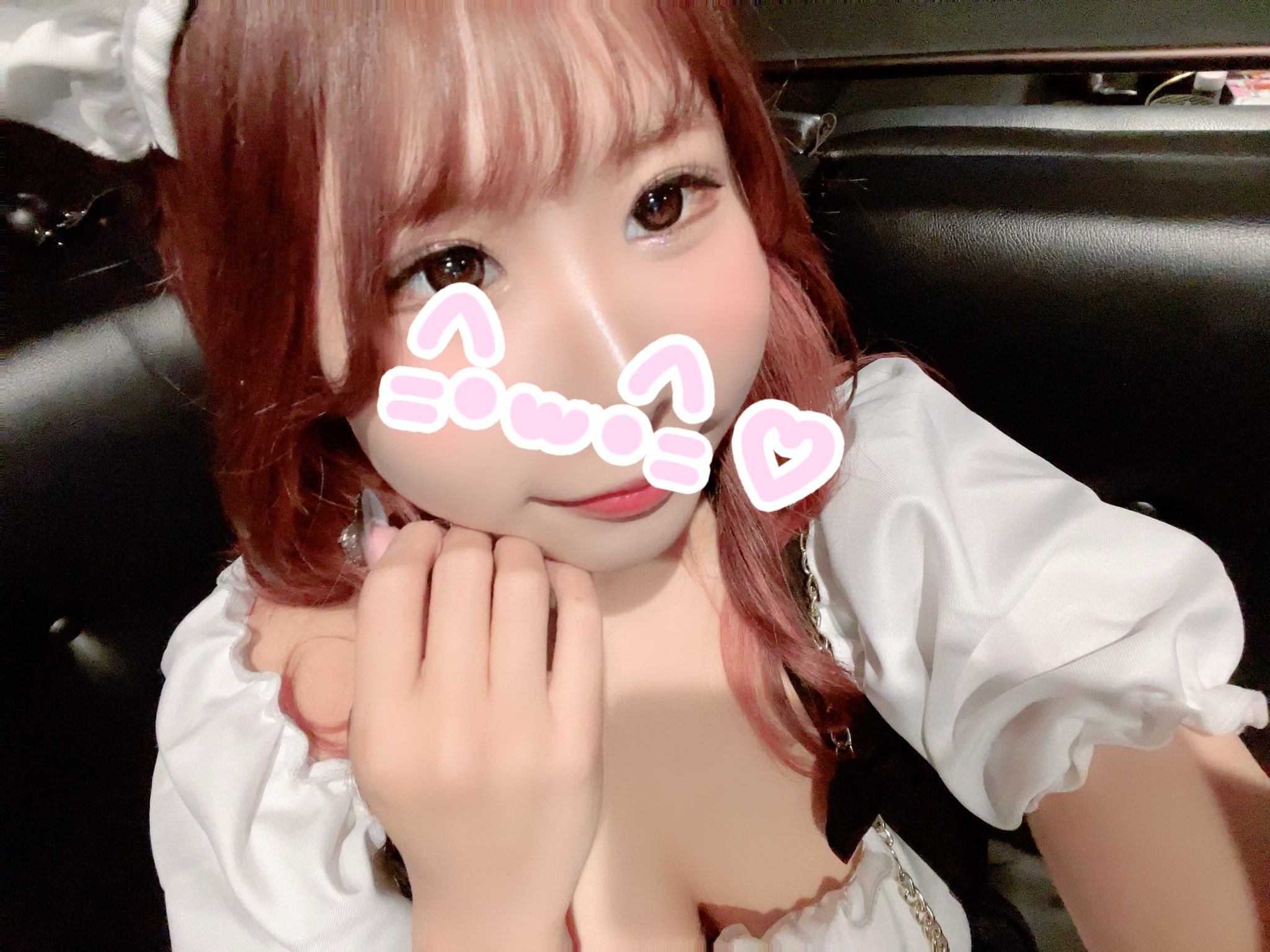 マジカルフェアリー もも 1