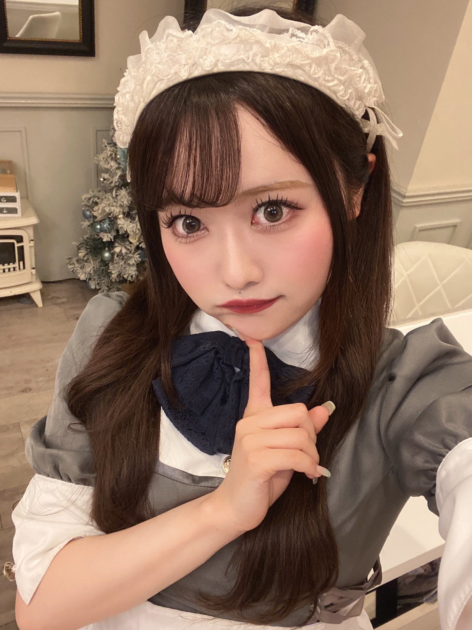 LiLyCottage（リリーコテージ） すず 1