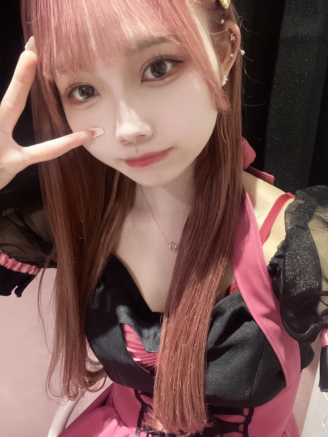 RE: FIRST（リファースト）(るる)さん