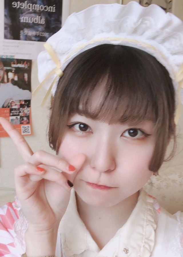 異和館 ちーら 1