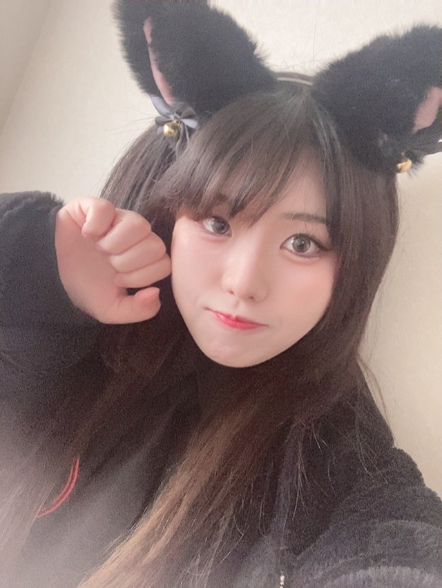 アニソンバーギルド秋葉原店(はな)さん