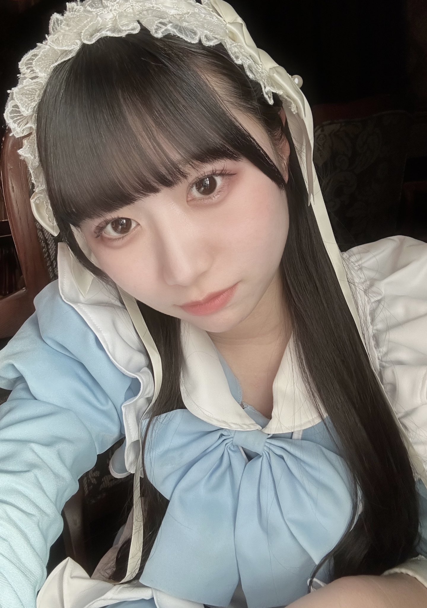 クラウンティアラ 椿 1