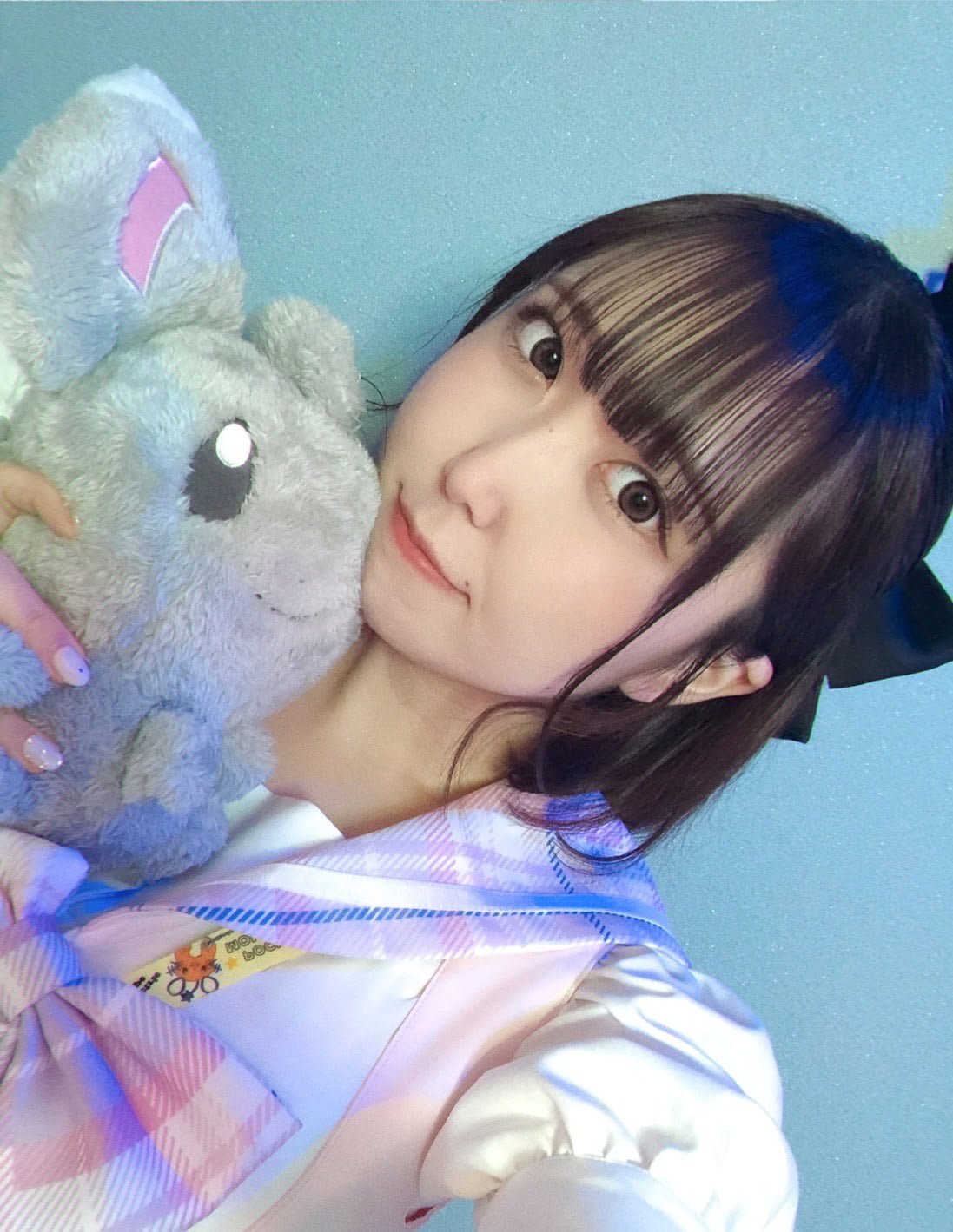 TCG Cafe＆Bar ぱられる(ちさま)さん