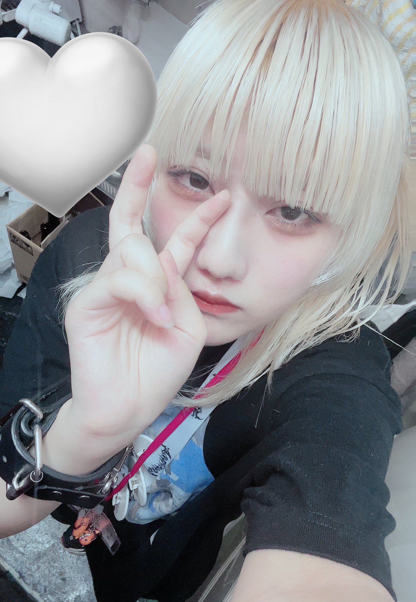 アニソンBAR 百式 ほえる 1