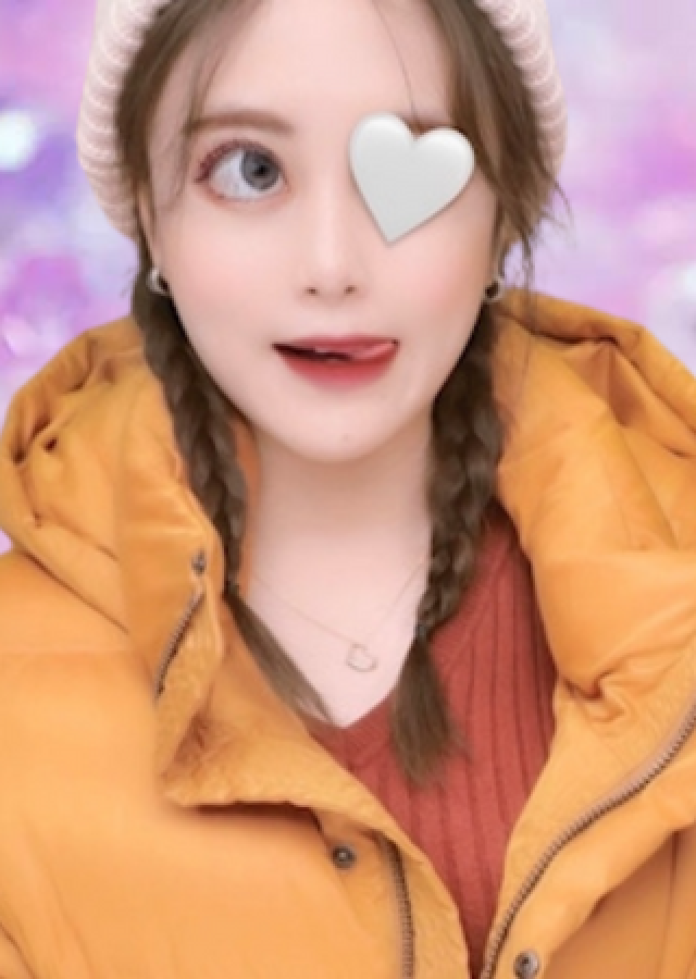 コンカフェ♡ぱみゅみゅ 池袋駅東口 ひかる 1