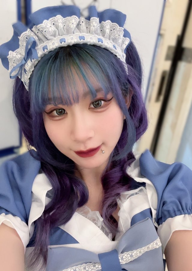 Bluemoon（ブルームーン） にこ 1