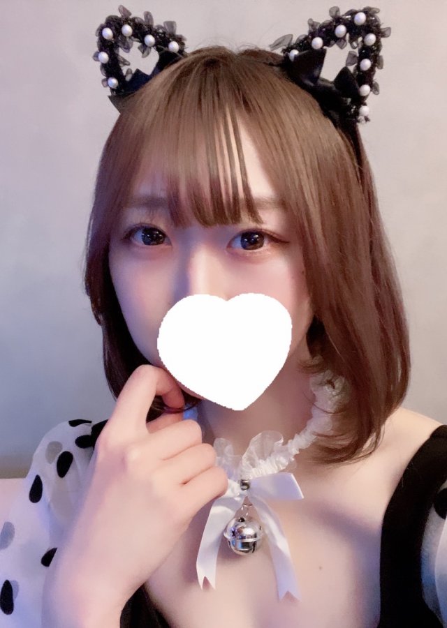 Secret chamber (シークレットチェンバー)(みみ)さん