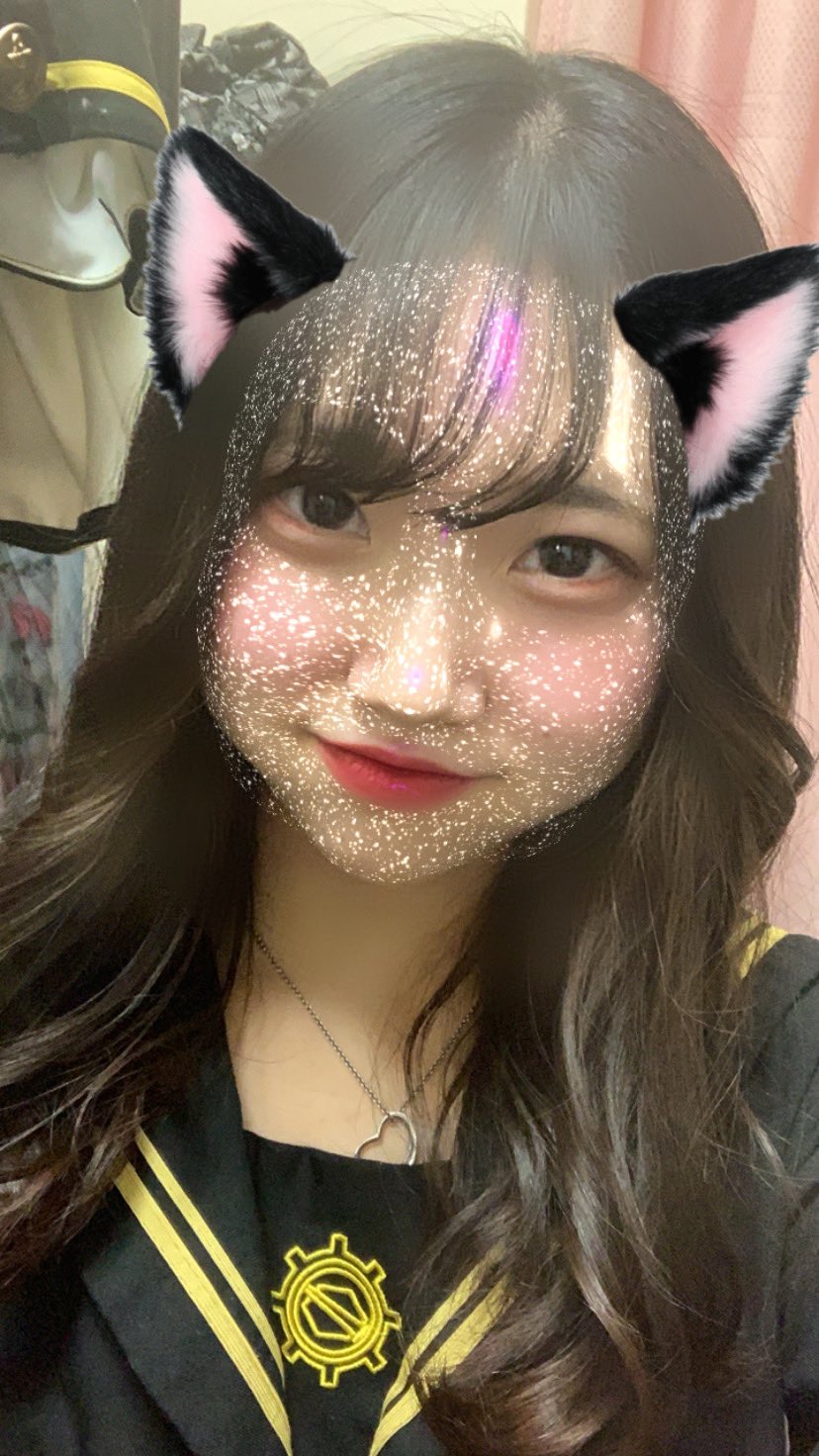 Cafe＆Bar テオ なな 1