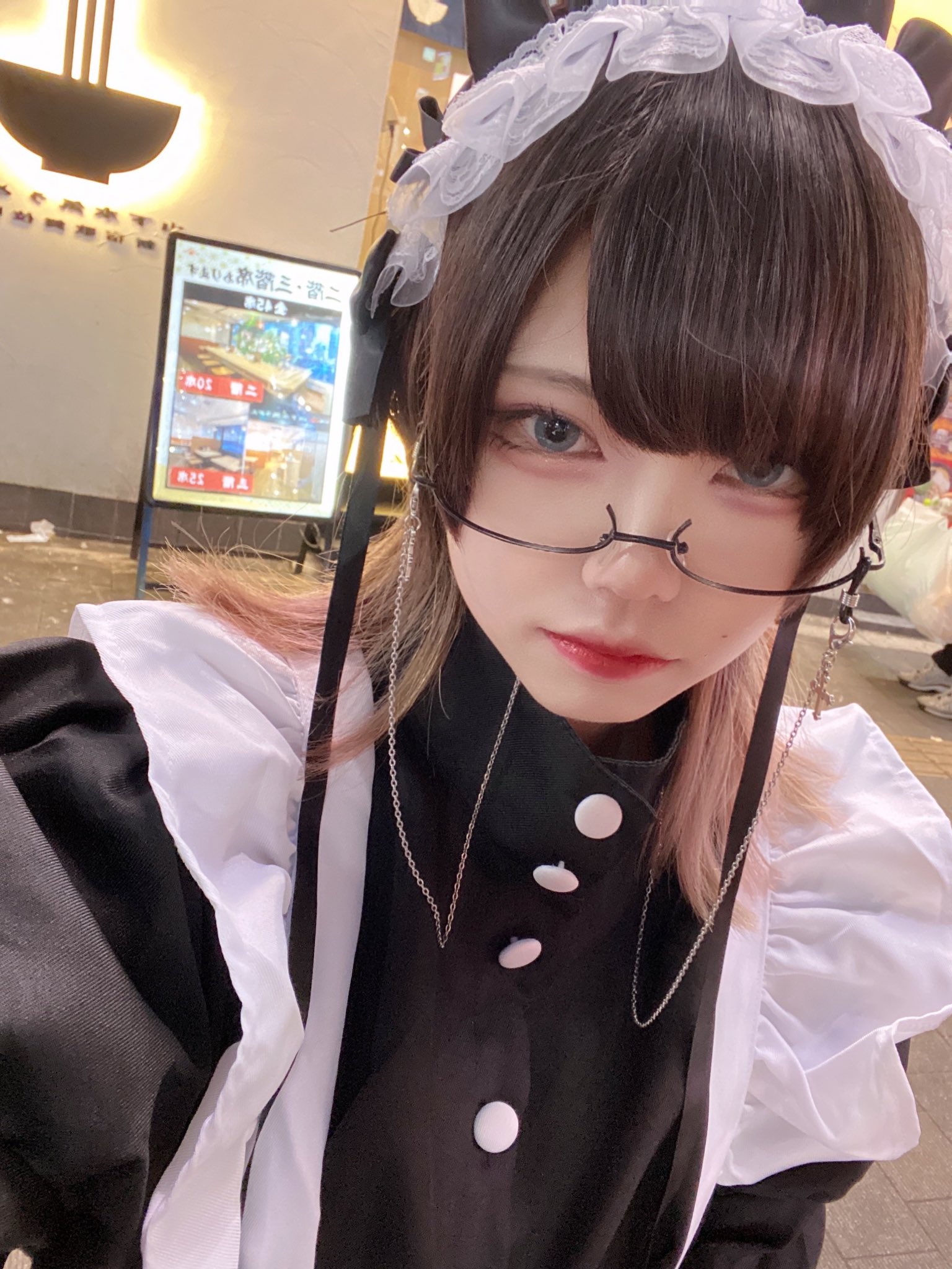 魔法学園ホーリーベル(ｸﾛｴ)さん