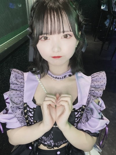 あるこほりっく 秋葉原院 いちご 1